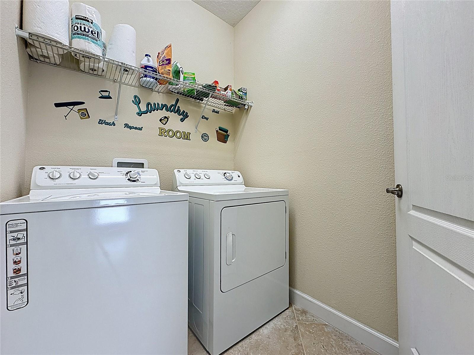 Image 37 of 61 For 8916 Azalea Sands Lane