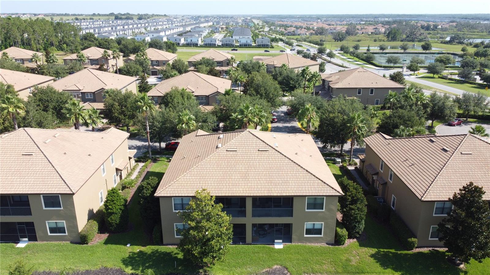 Image 39 of 61 For 8916 Azalea Sands Lane