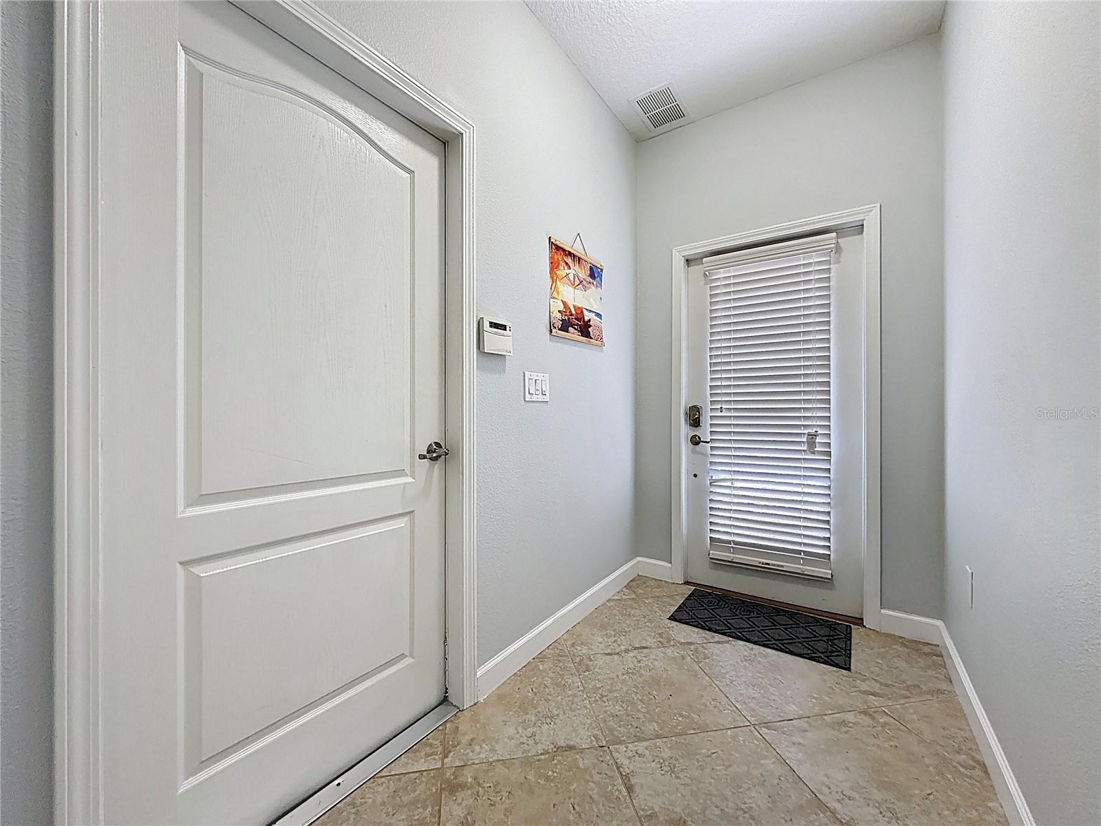 Image 4 of 61 For 8916 Azalea Sands Lane