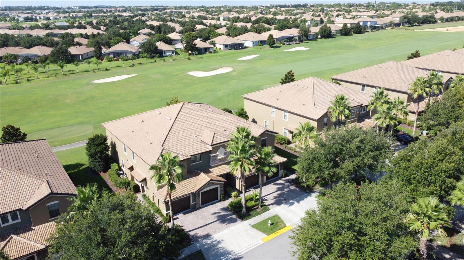 Image 40 of 61 For 8916 Azalea Sands Lane