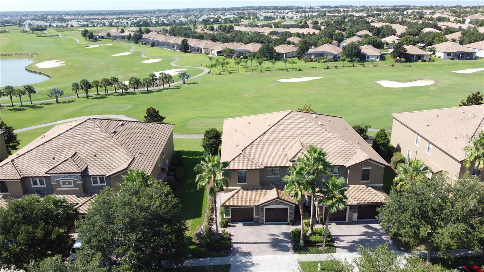 Image 41 of 61 For 8916 Azalea Sands Lane