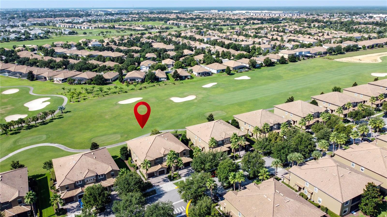 Image 45 of 61 For 8916 Azalea Sands Lane