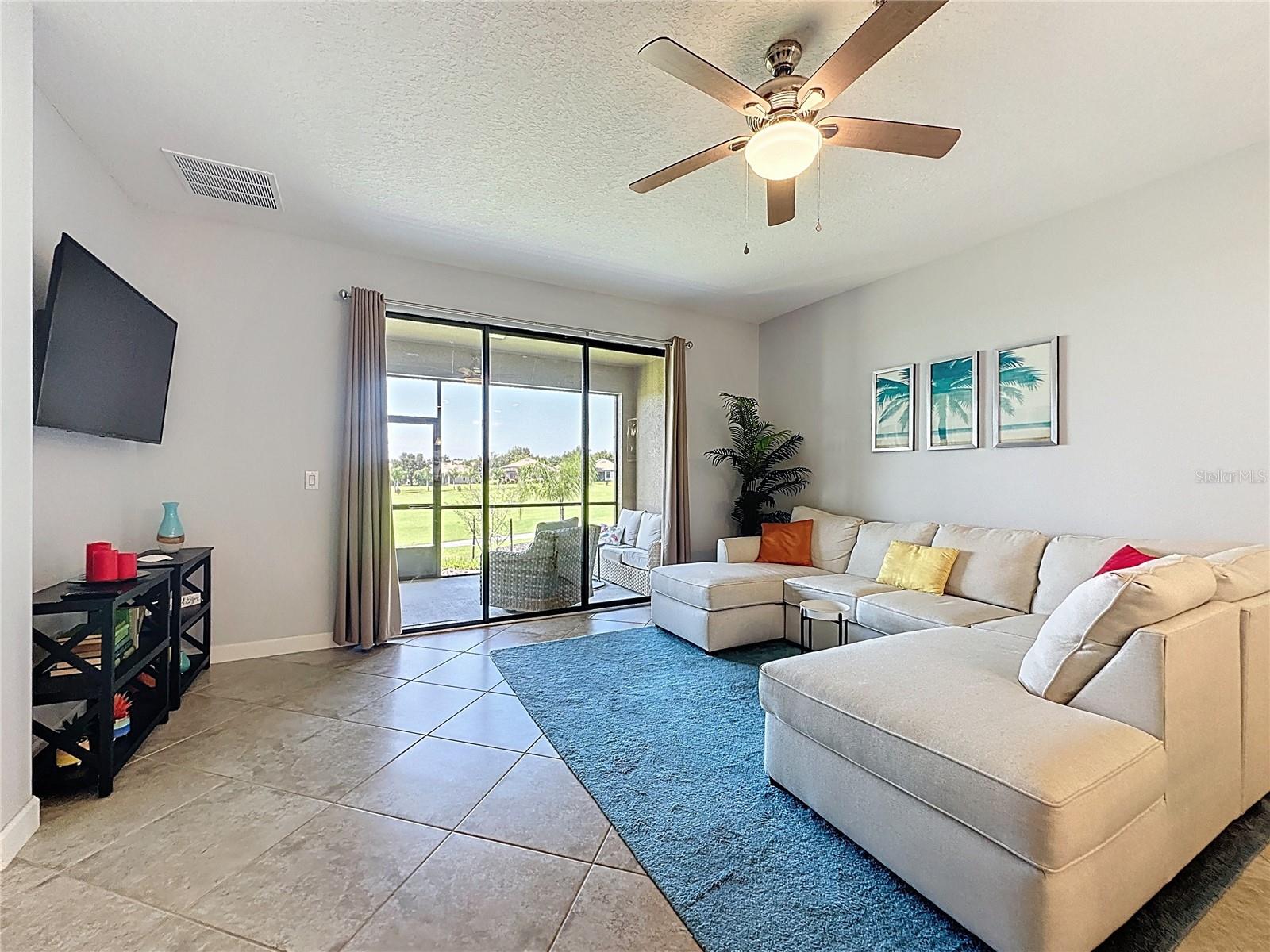 Image 5 of 61 For 8916 Azalea Sands Lane