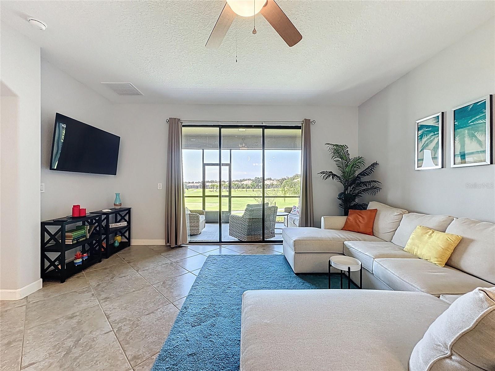 Image 6 of 61 For 8916 Azalea Sands Lane