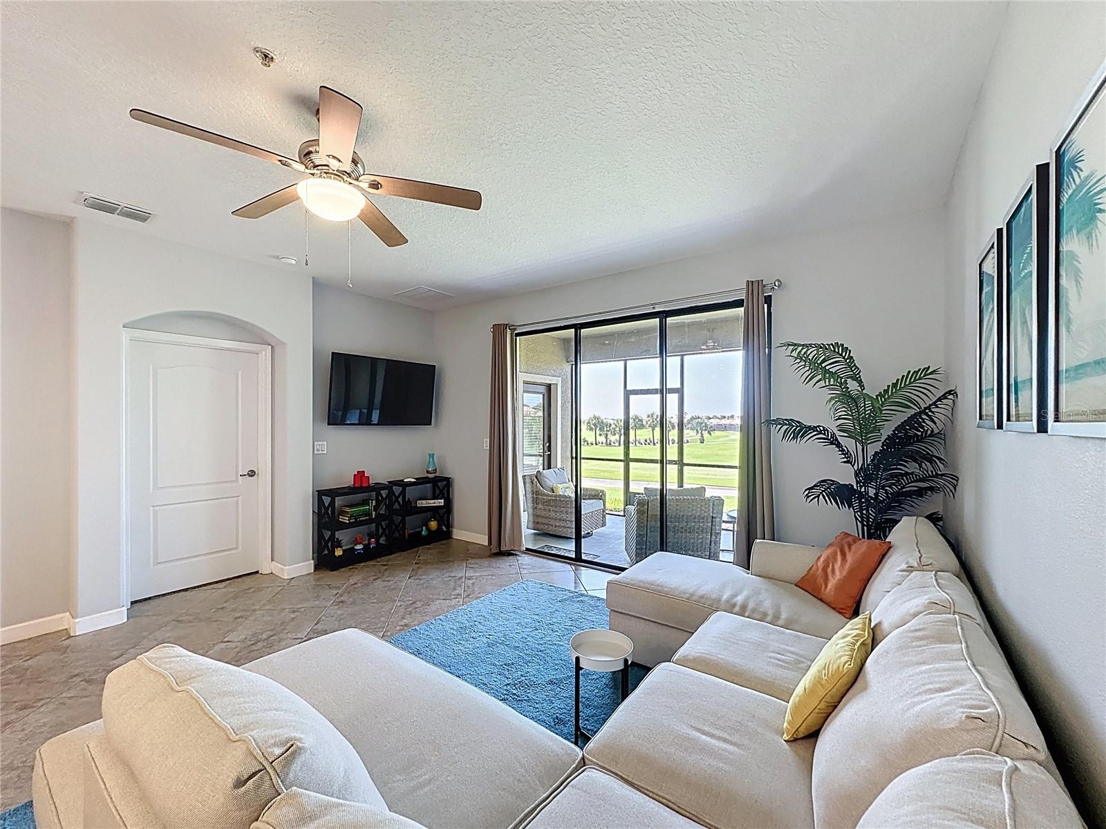 Image 7 of 61 For 8916 Azalea Sands Lane