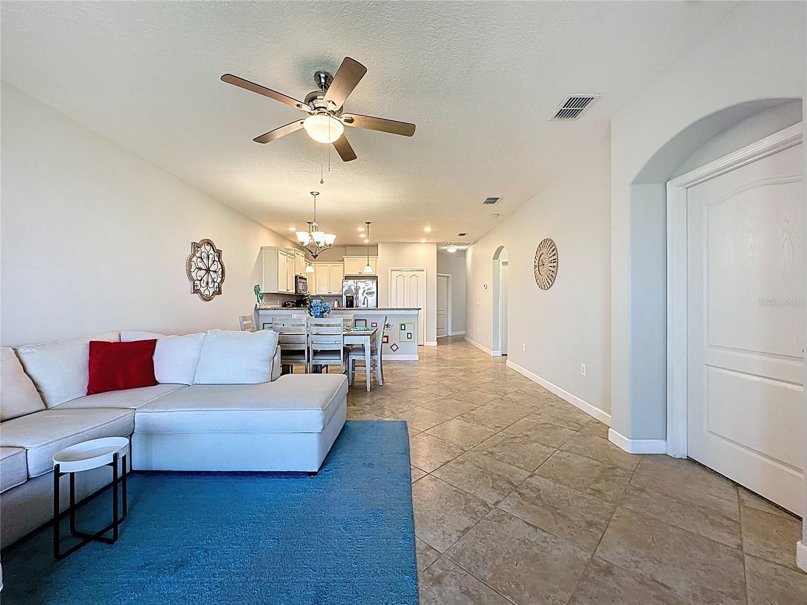 Image 8 of 61 For 8916 Azalea Sands Lane