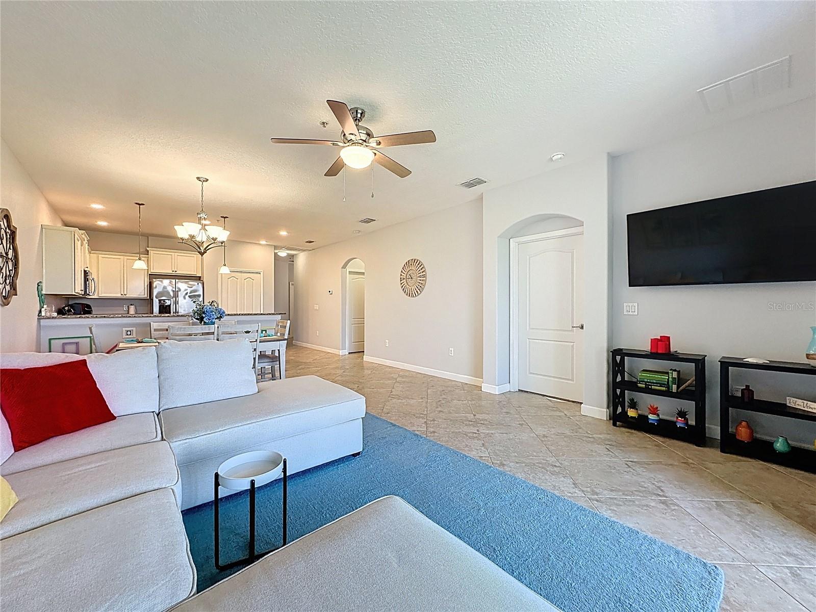 Image 9 of 61 For 8916 Azalea Sands Lane
