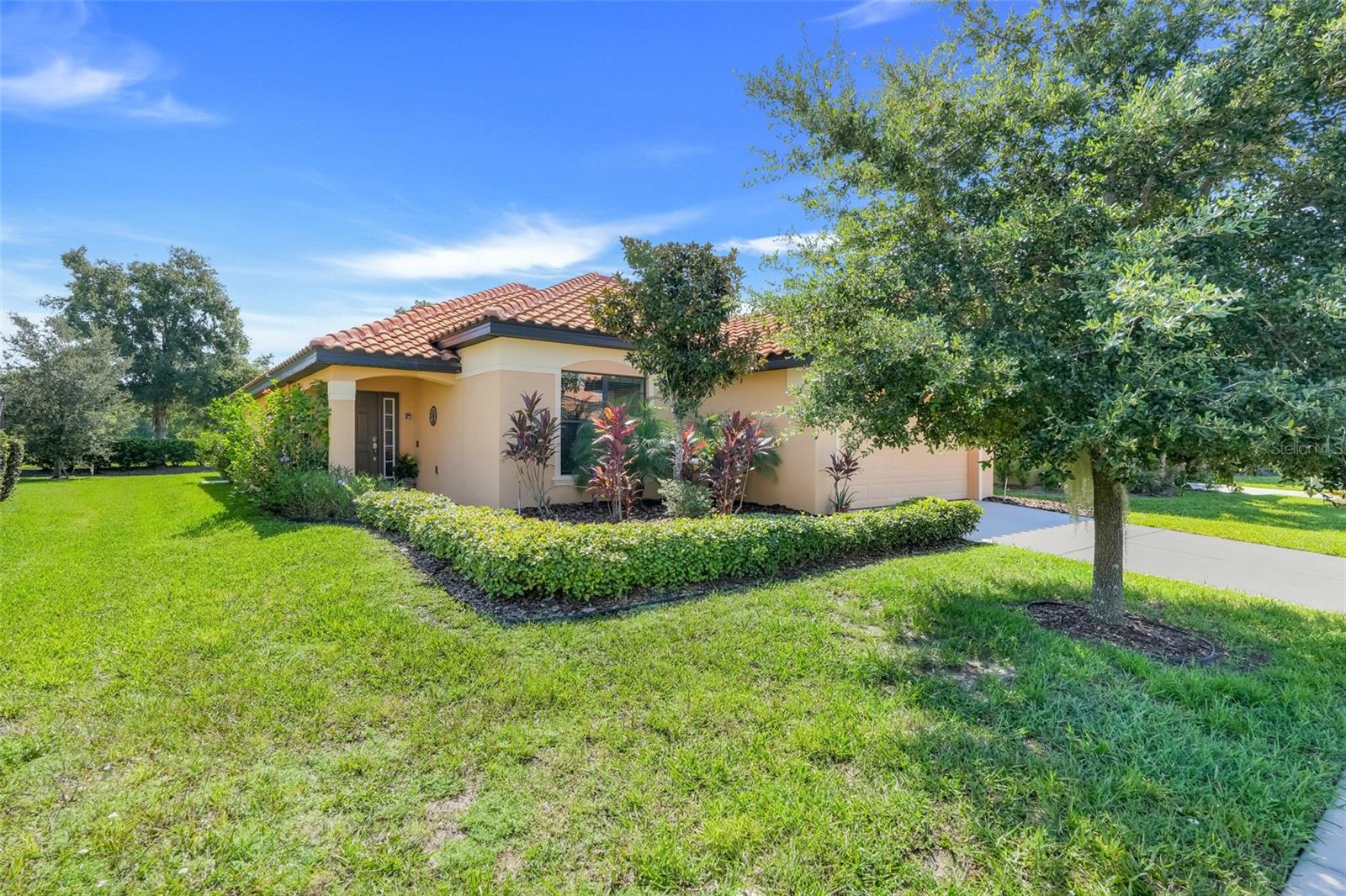 Details for 2521 Rosemont Circle, DAVENPORT, FL 33837