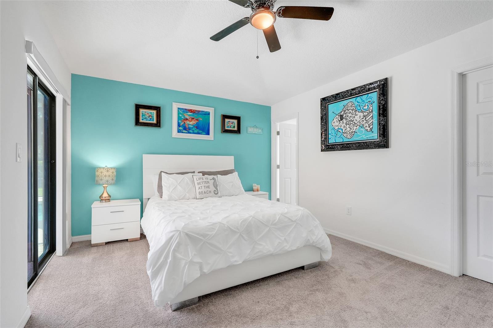 Image 15 of 50 For 2521 Rosemont Circle