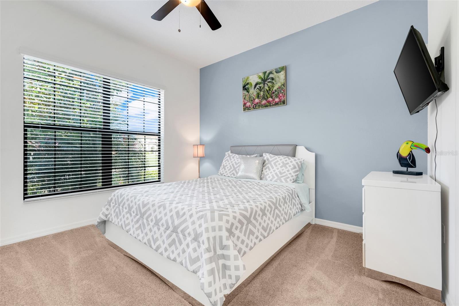 Image 20 of 50 For 2521 Rosemont Circle