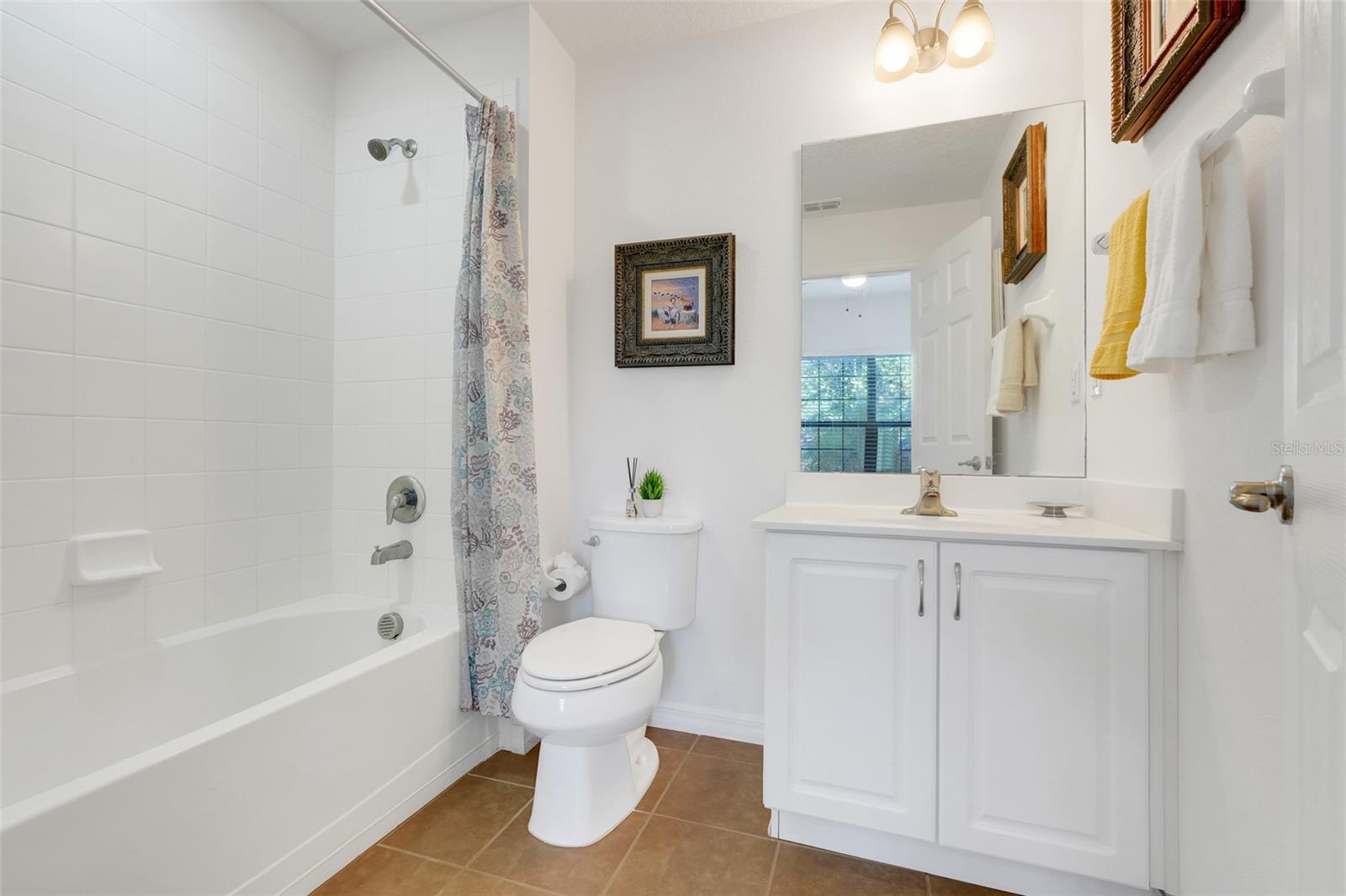 Image 22 of 50 For 2521 Rosemont Circle