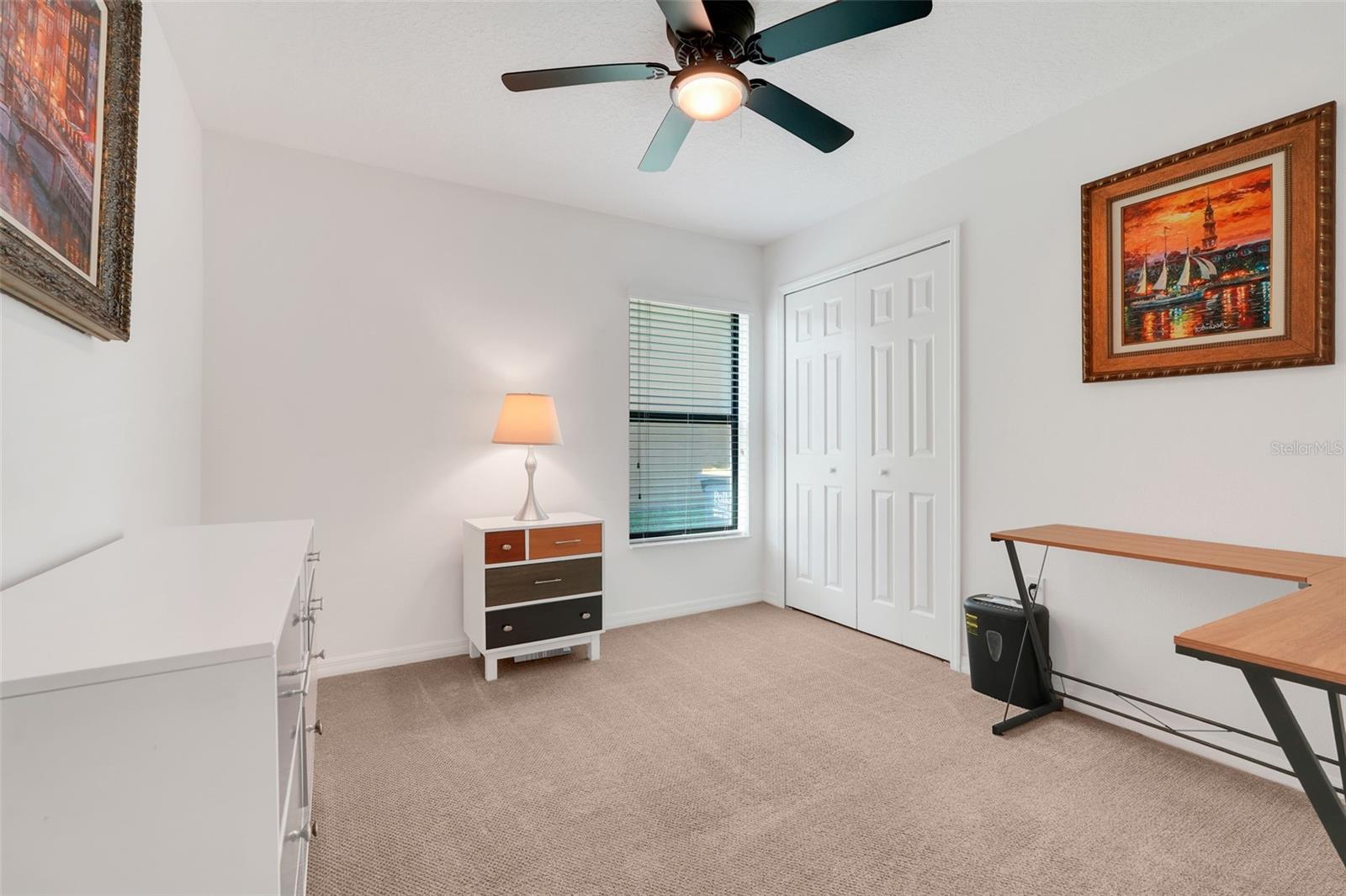 Image 25 of 50 For 2521 Rosemont Circle