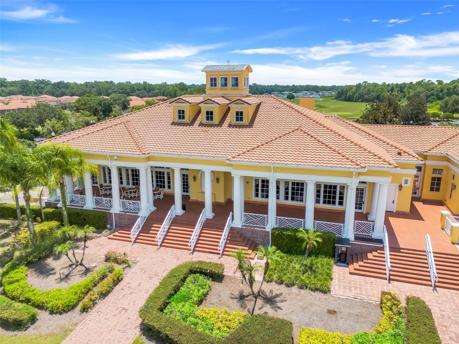 Image 41 of 50 For 2521 Rosemont Circle