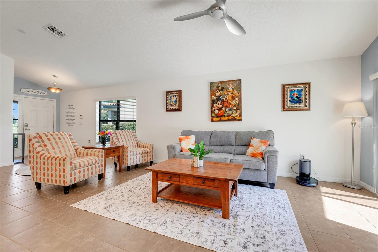 Image 9 of 50 For 2521 Rosemont Circle