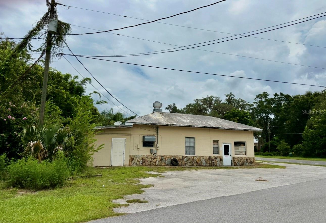 Image 2 of 13 For 800 Us 301  