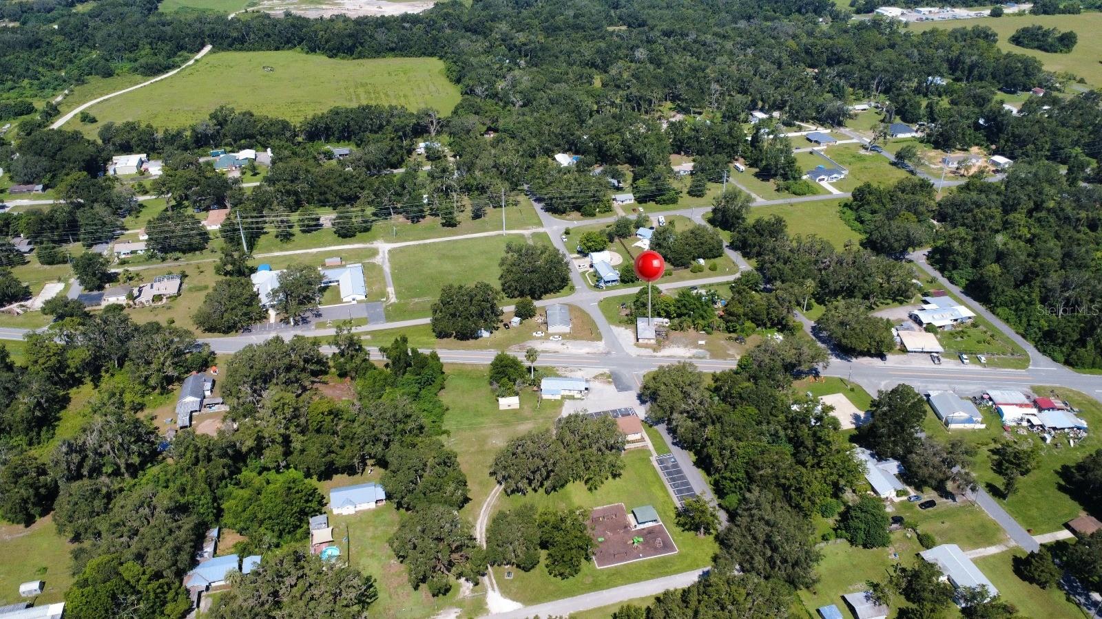 Image 6 of 13 For 800 Us 301  