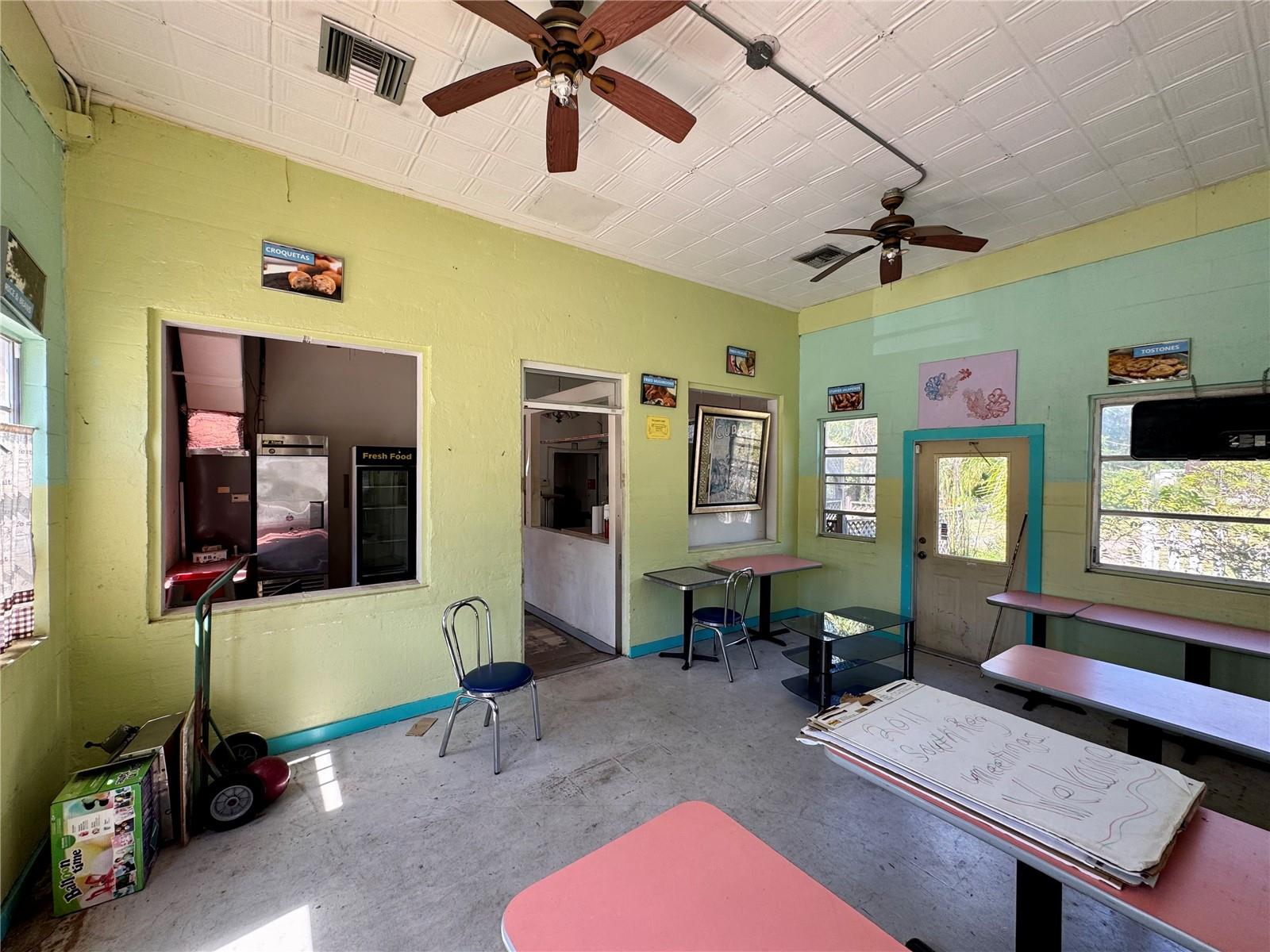 Image 7 of 13 For 800 Us 301  