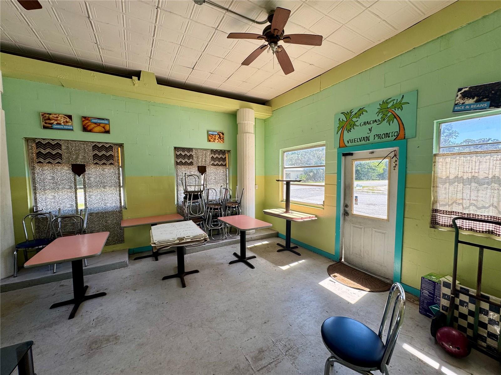 Image 8 of 13 For 800 Us 301  