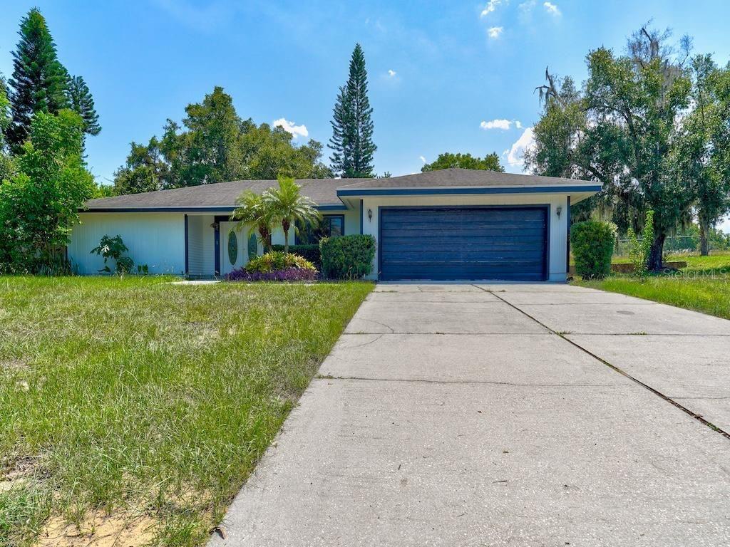 Details for 5 Nottingham Way, HAINES CITY, FL 33844