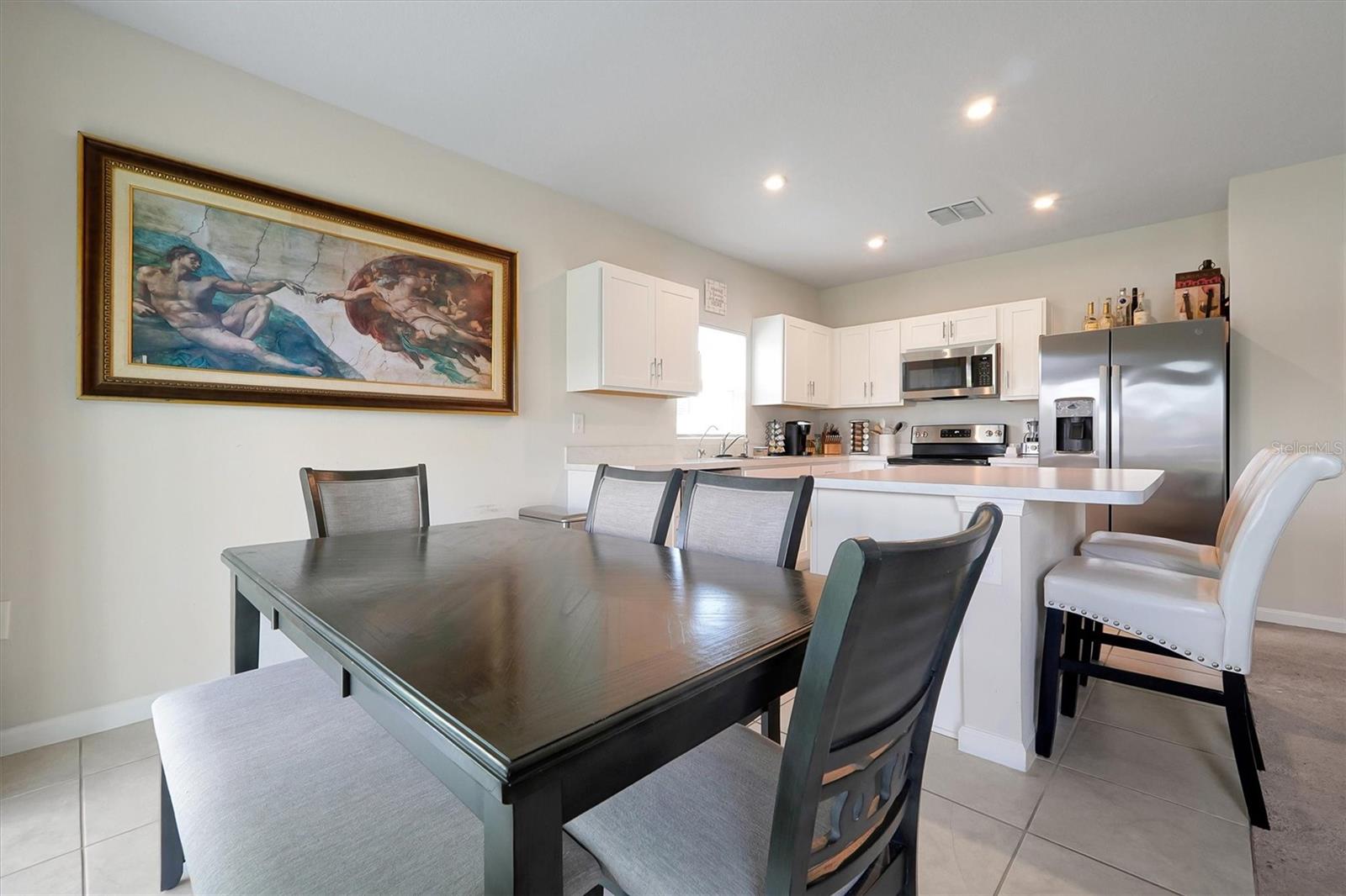 Image 12 of 39 For 524 Lucerne Blvd