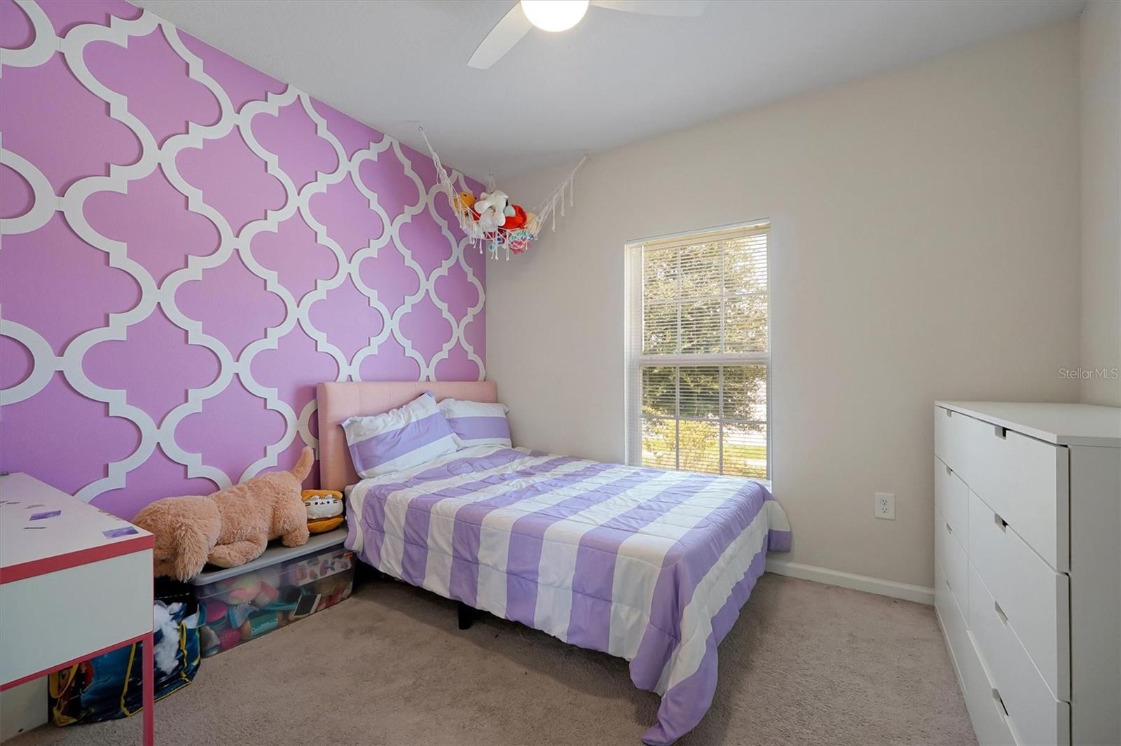 Image 20 of 39 For 524 Lucerne Blvd