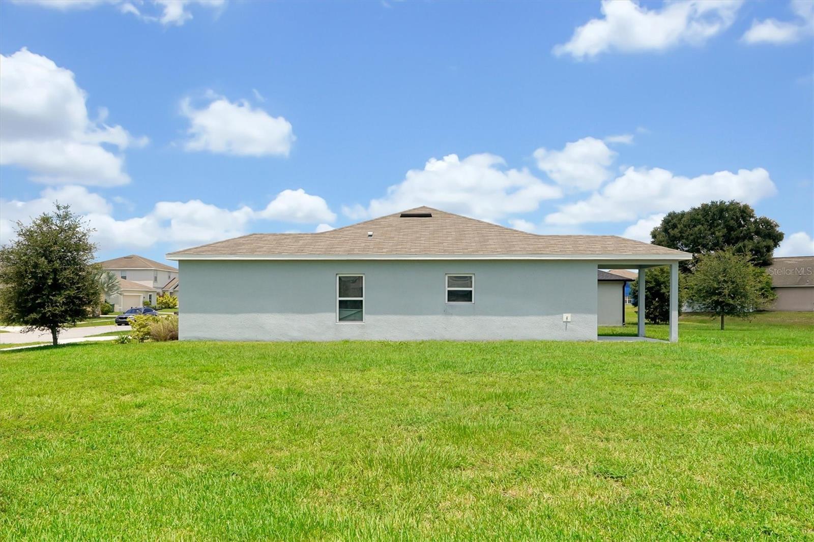 Image 31 of 39 For 524 Lucerne Blvd