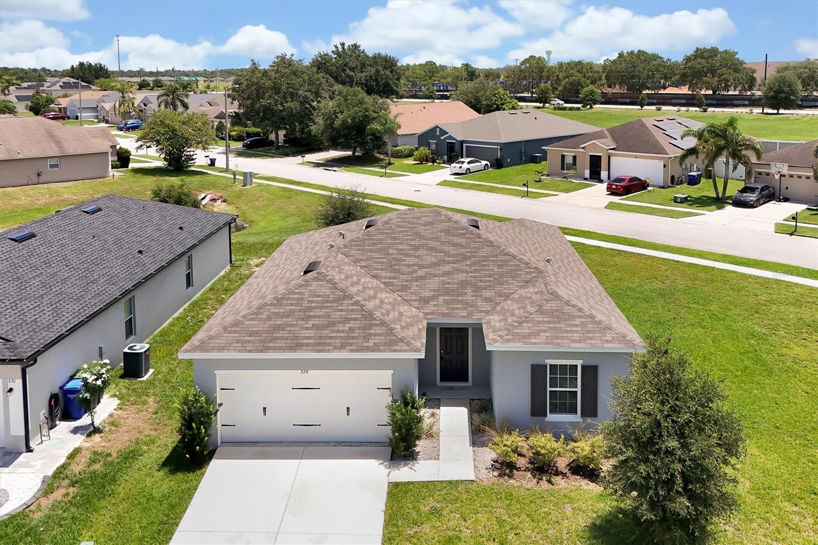 Image 33 of 39 For 524 Lucerne Blvd