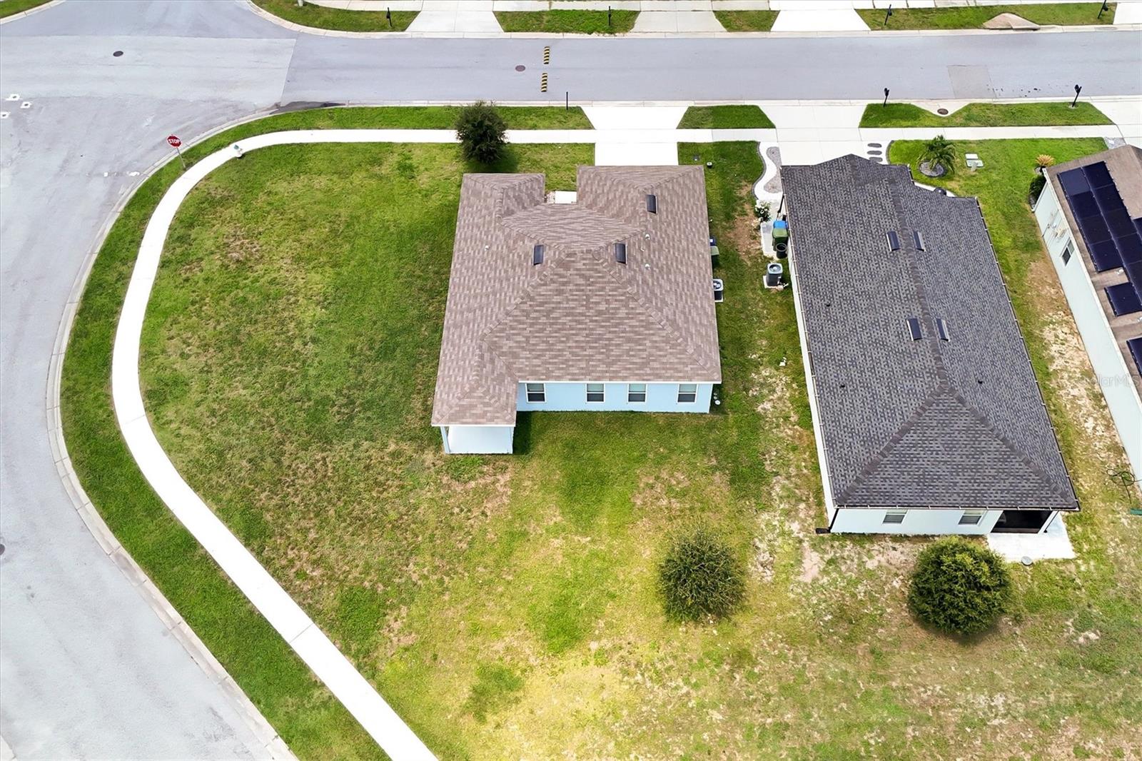 Image 34 of 39 For 524 Lucerne Blvd