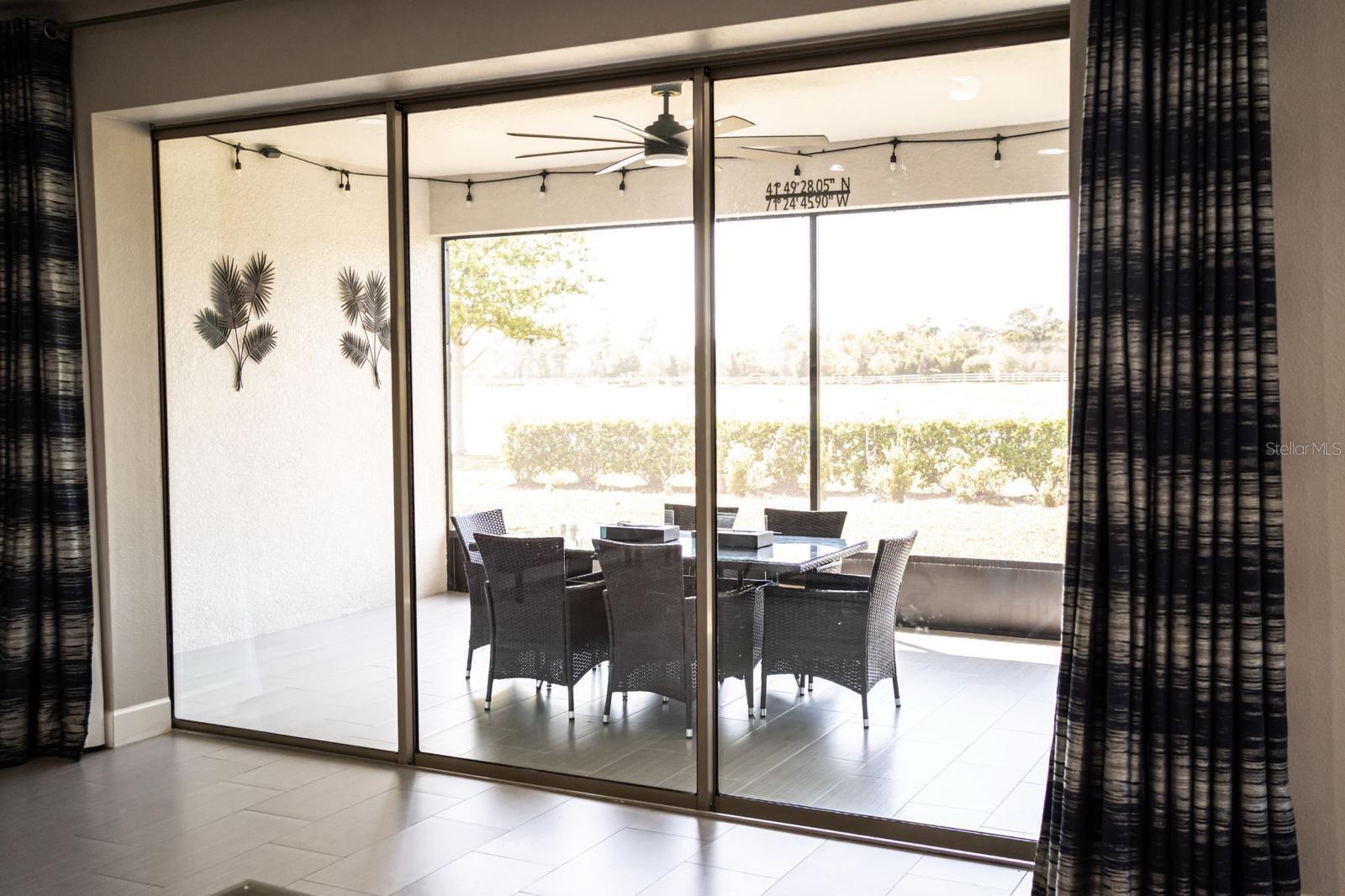 Image 12 of 14 For 2725 Matera Drive