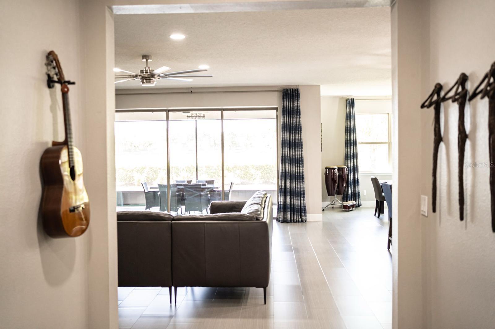 Image 2 of 14 For 2725 Matera Drive