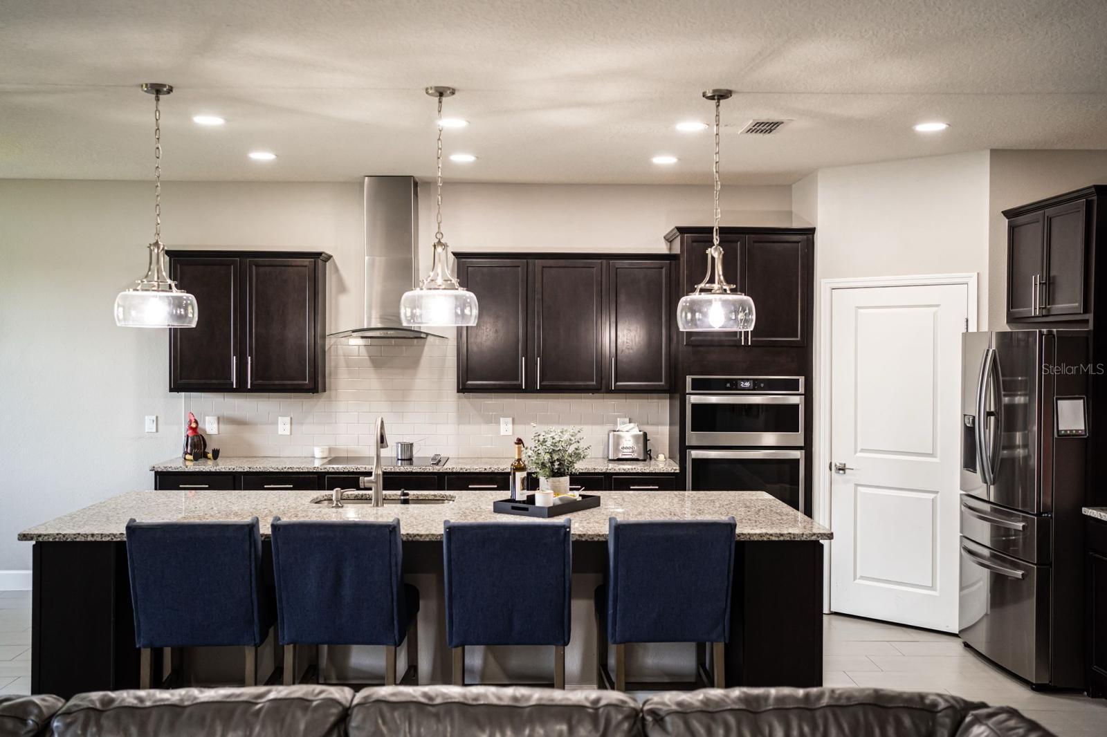 Image 5 of 14 For 2725 Matera Drive