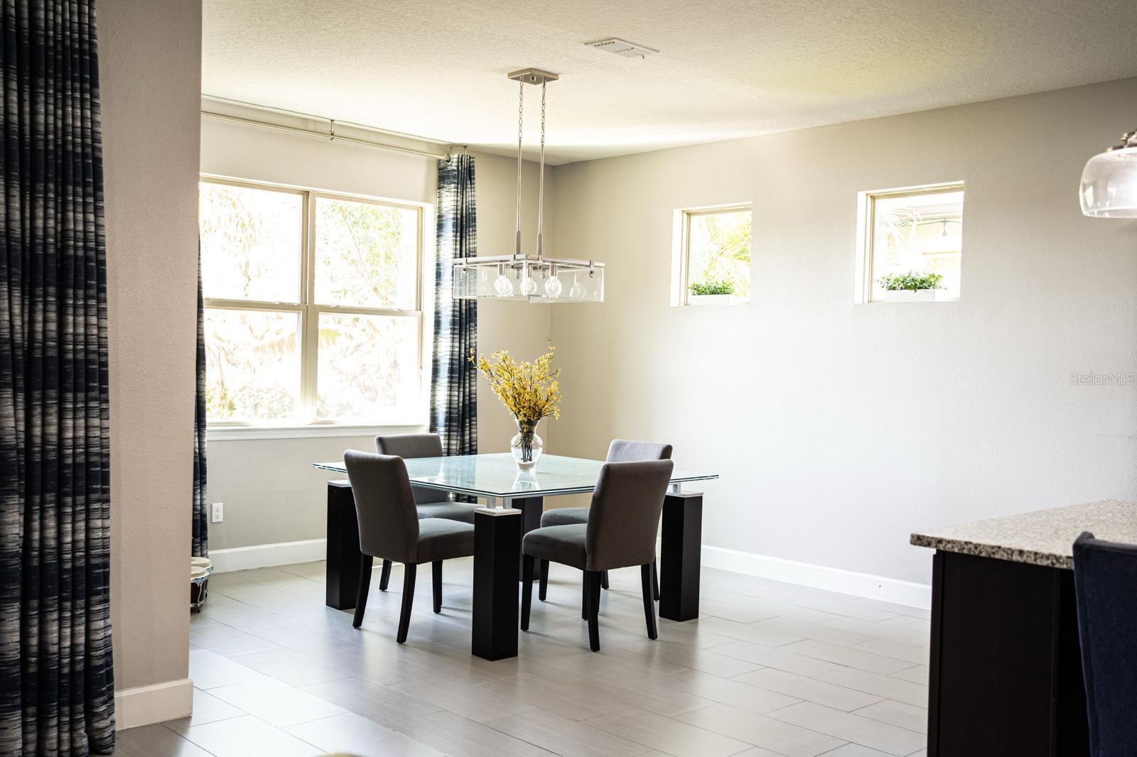Image 6 of 14 For 2725 Matera Drive