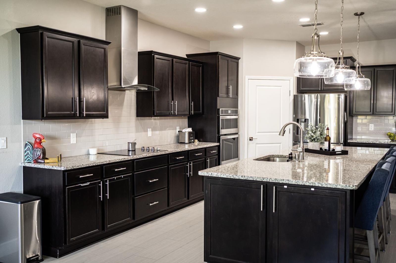 Image 7 of 14 For 2725 Matera Drive