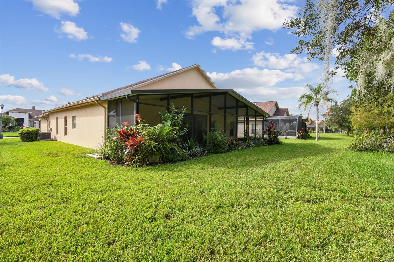 Image 10 of 20 For 540 Genoa Drive