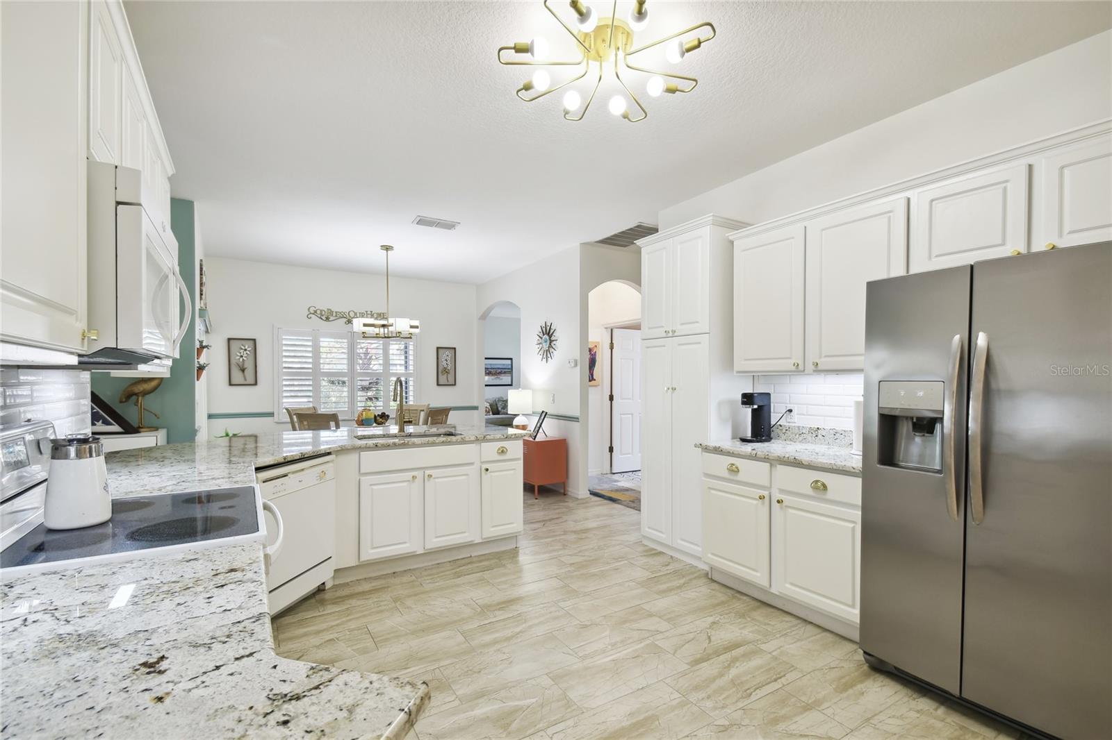 Image 13 of 20 For 540 Genoa Drive