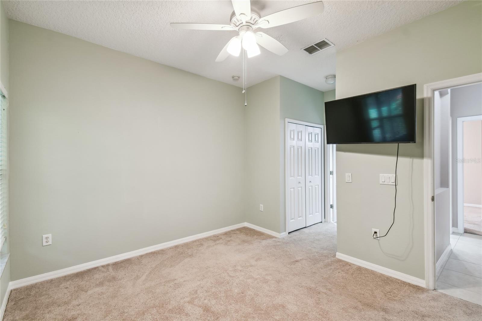 Image 18 of 20 For 540 Genoa Drive