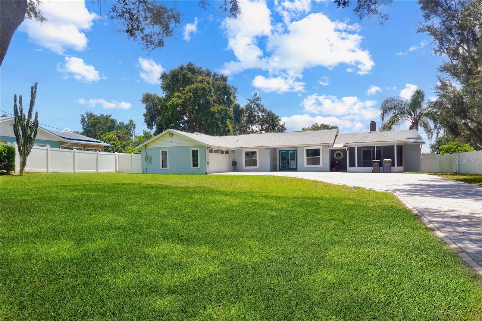 Details for 222 Citrus Drive, WINTER HAVEN, FL 33884