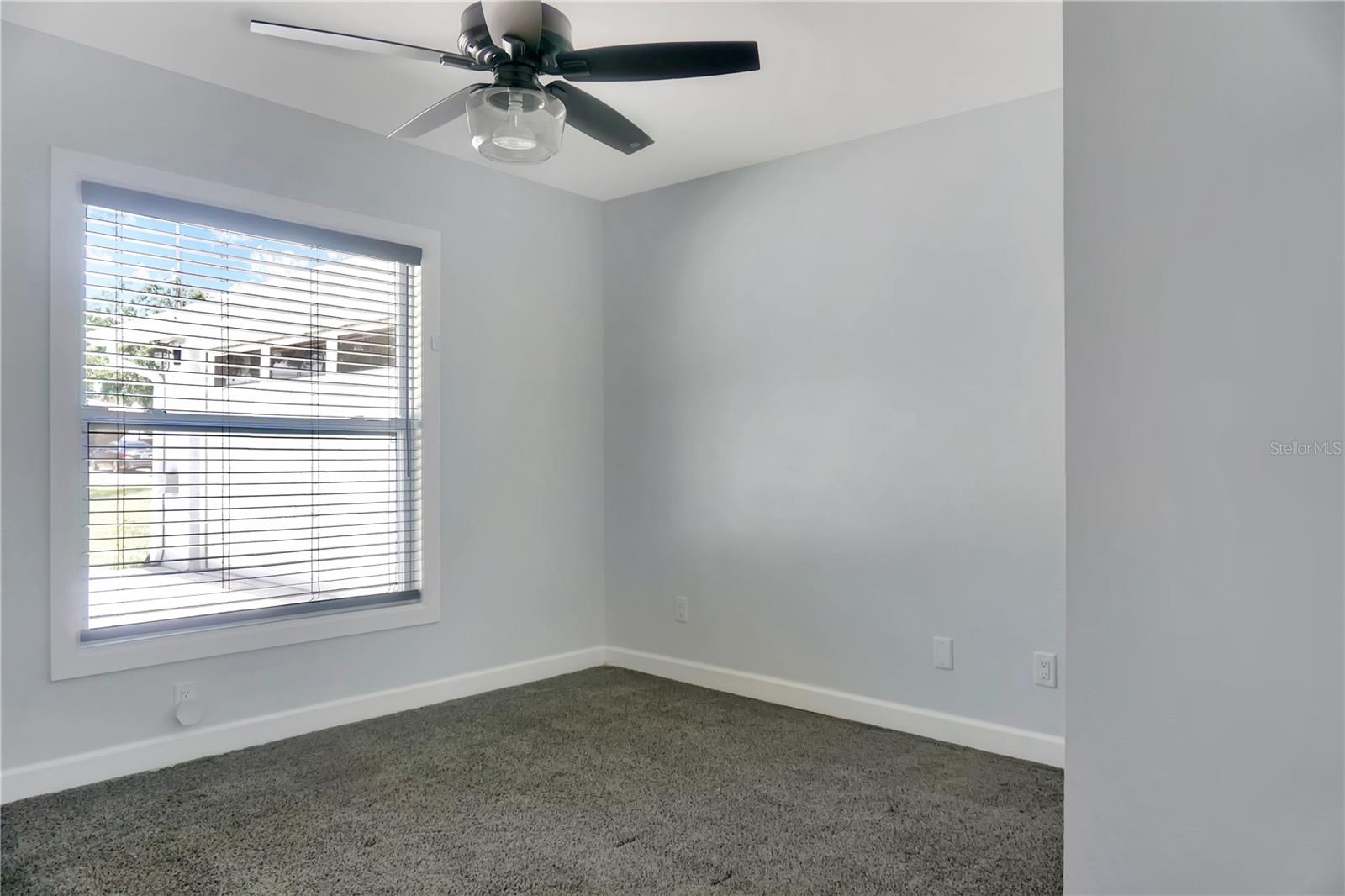 Image 11 of 17 For 222 Citrus Drive