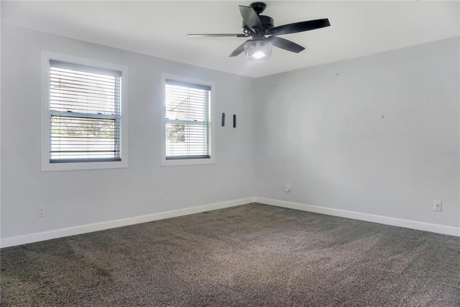 Image 12 of 17 For 222 Citrus Drive