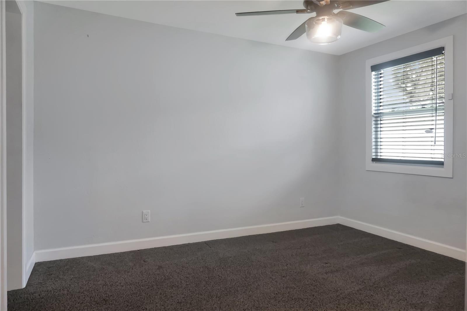 Image 13 of 17 For 222 Citrus Drive