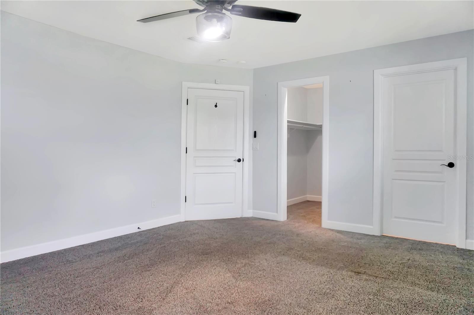 Image 16 of 17 For 222 Citrus Drive