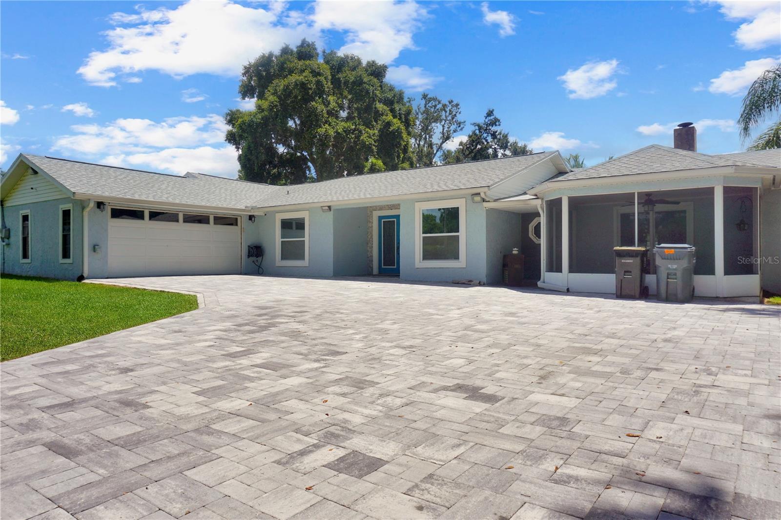 Image 2 of 17 For 222 Citrus Drive