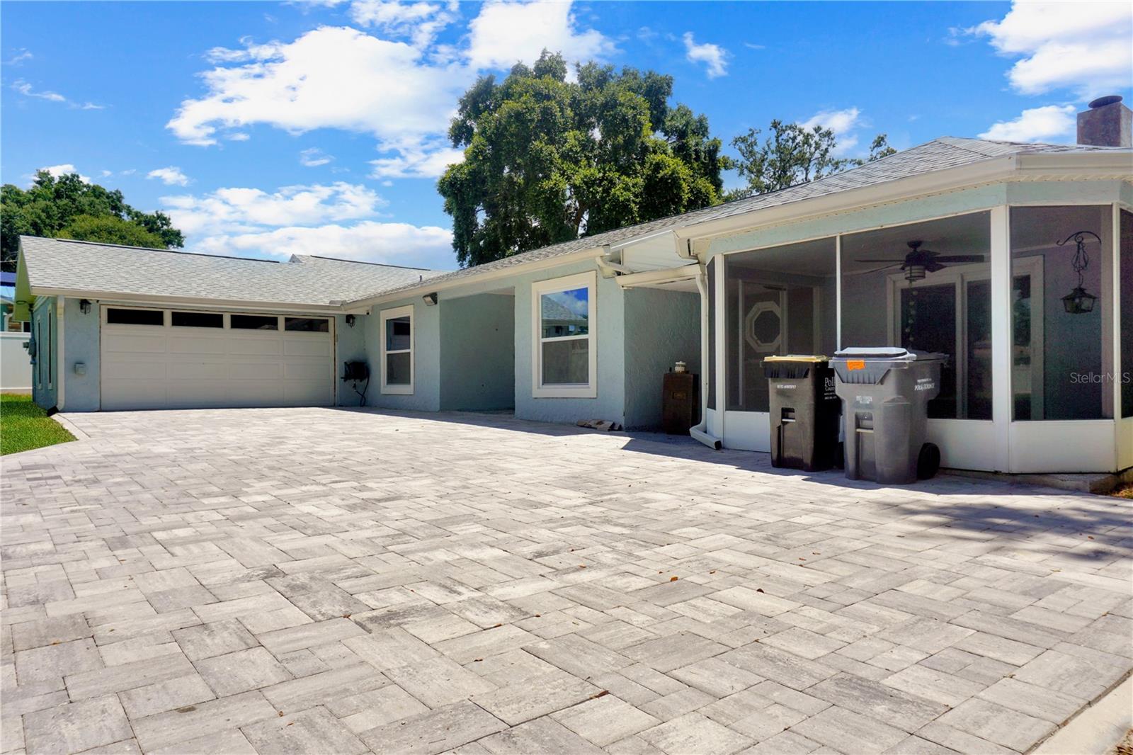 Image 3 of 17 For 222 Citrus Drive