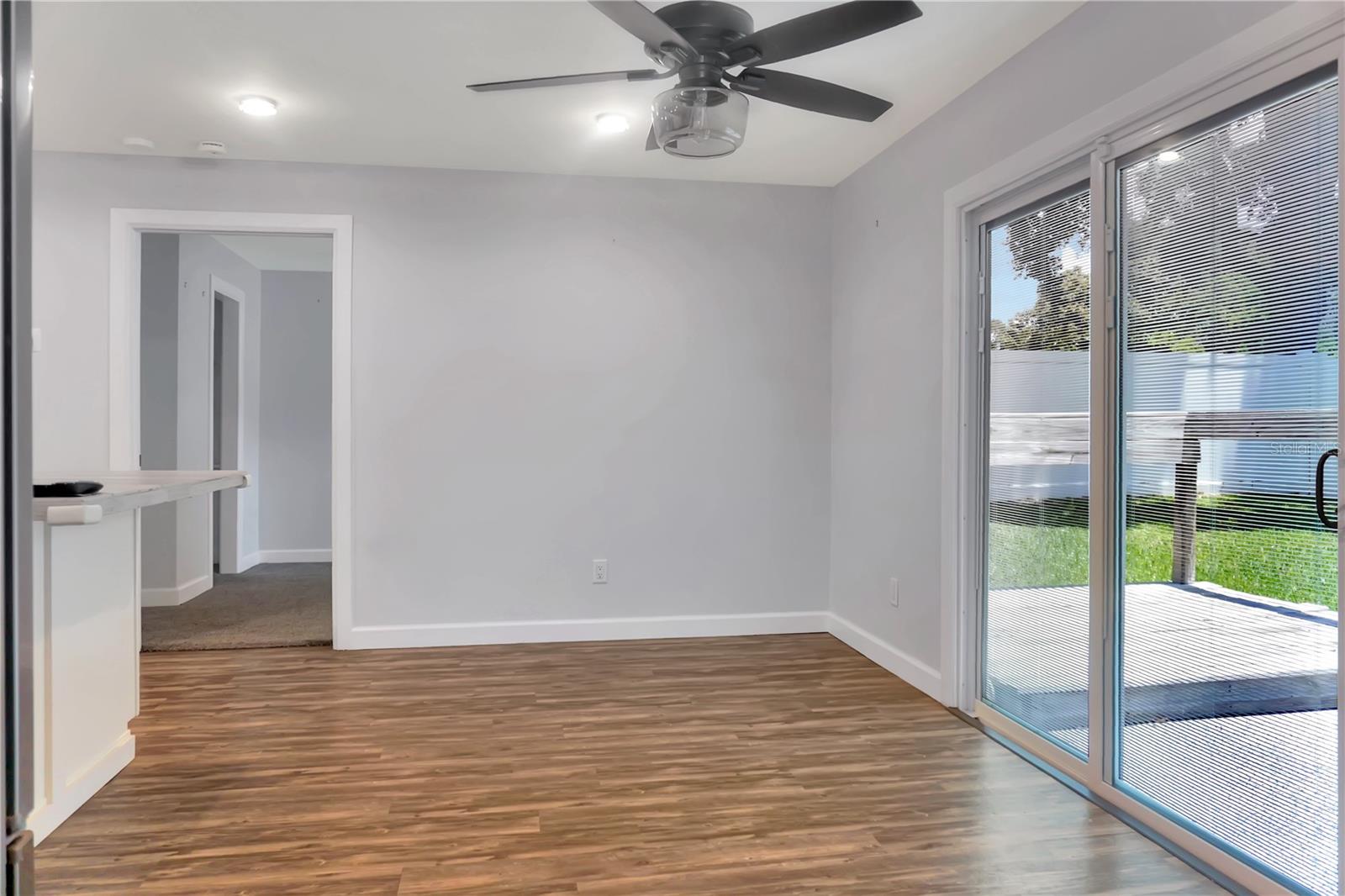 Image 7 of 17 For 222 Citrus Drive