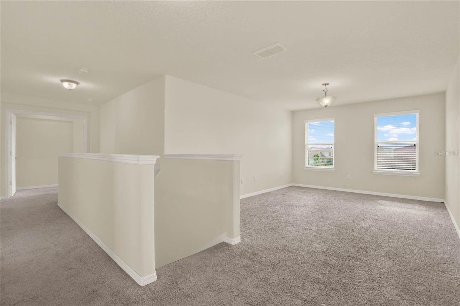 Image 13 of 47 For 2200 Rapollo Drive