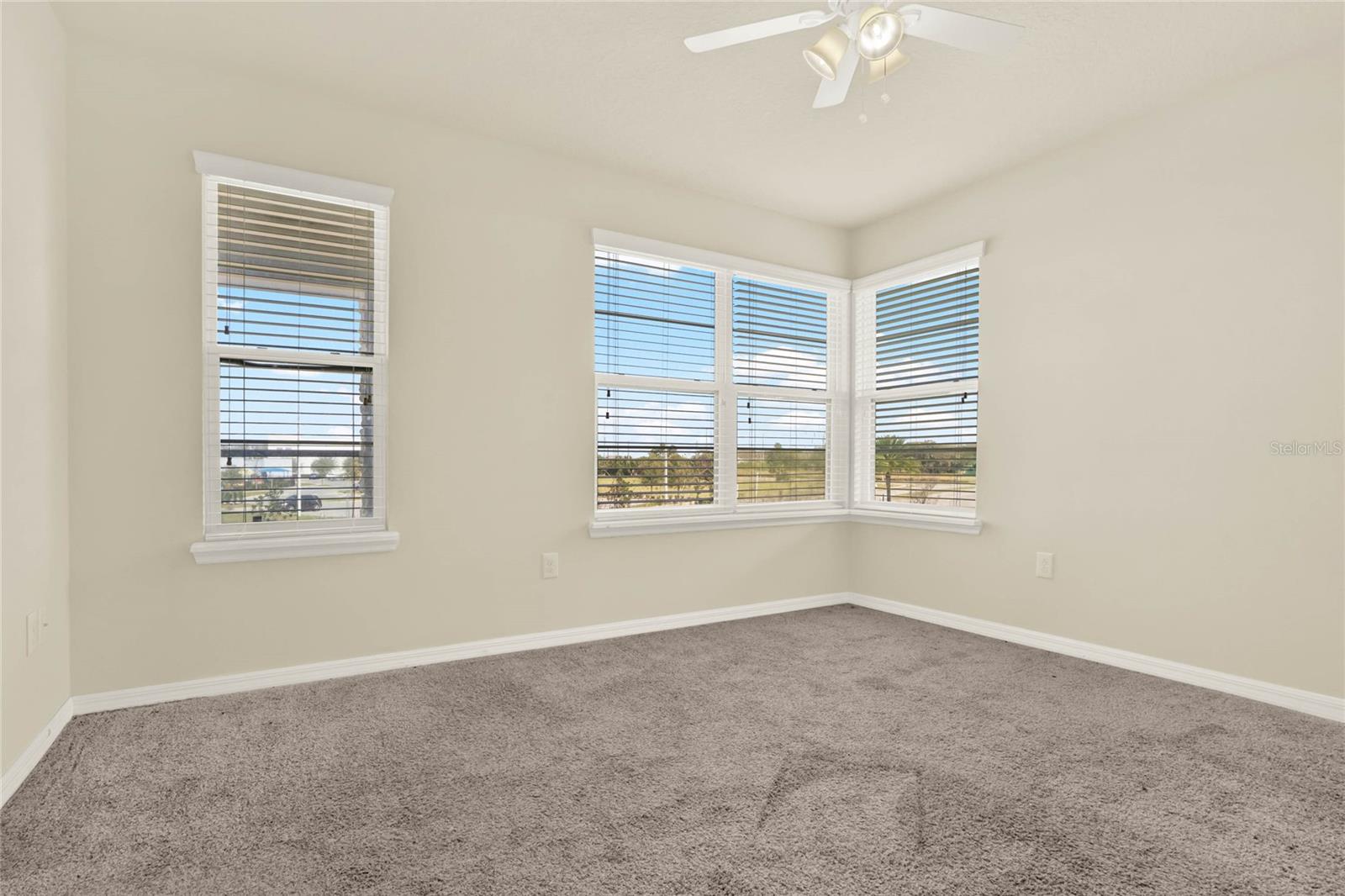 Image 19 of 47 For 2200 Rapollo Drive