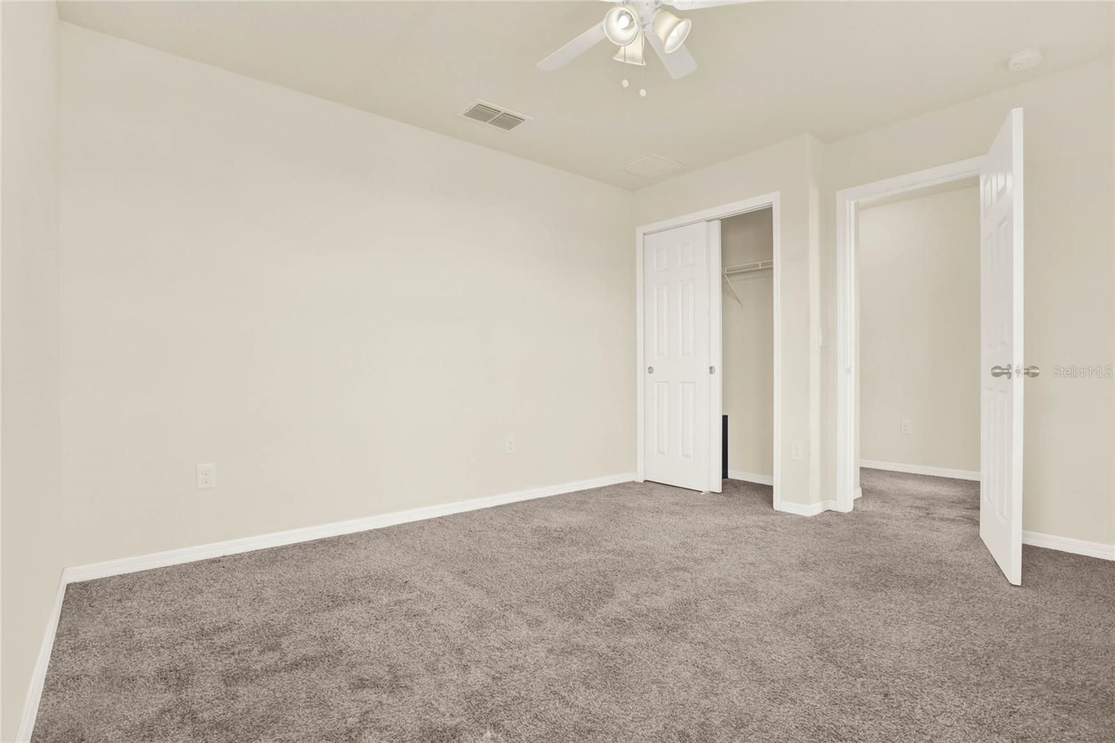Image 20 of 47 For 2200 Rapollo Drive
