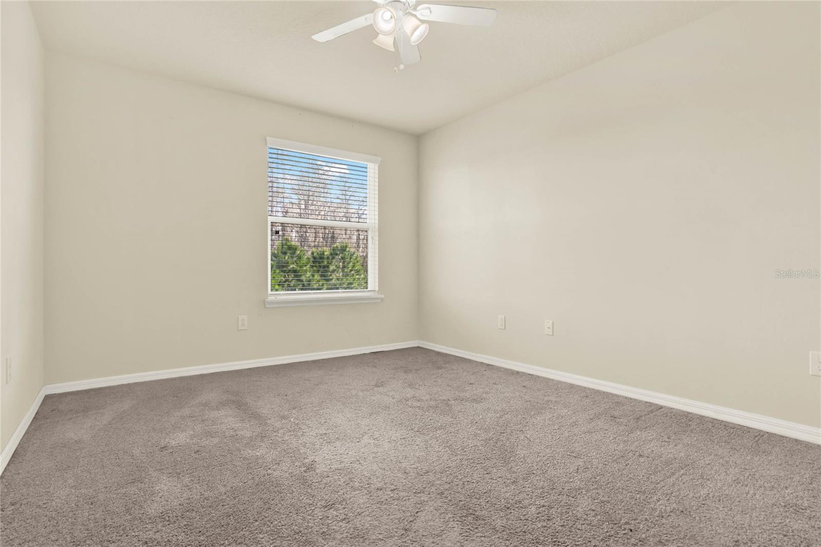 Image 22 of 47 For 2200 Rapollo Drive