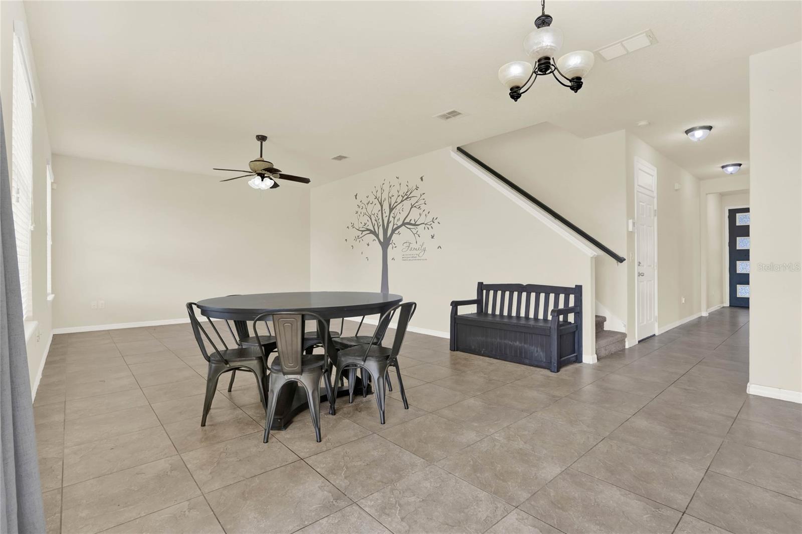 Image 4 of 47 For 2200 Rapollo Drive