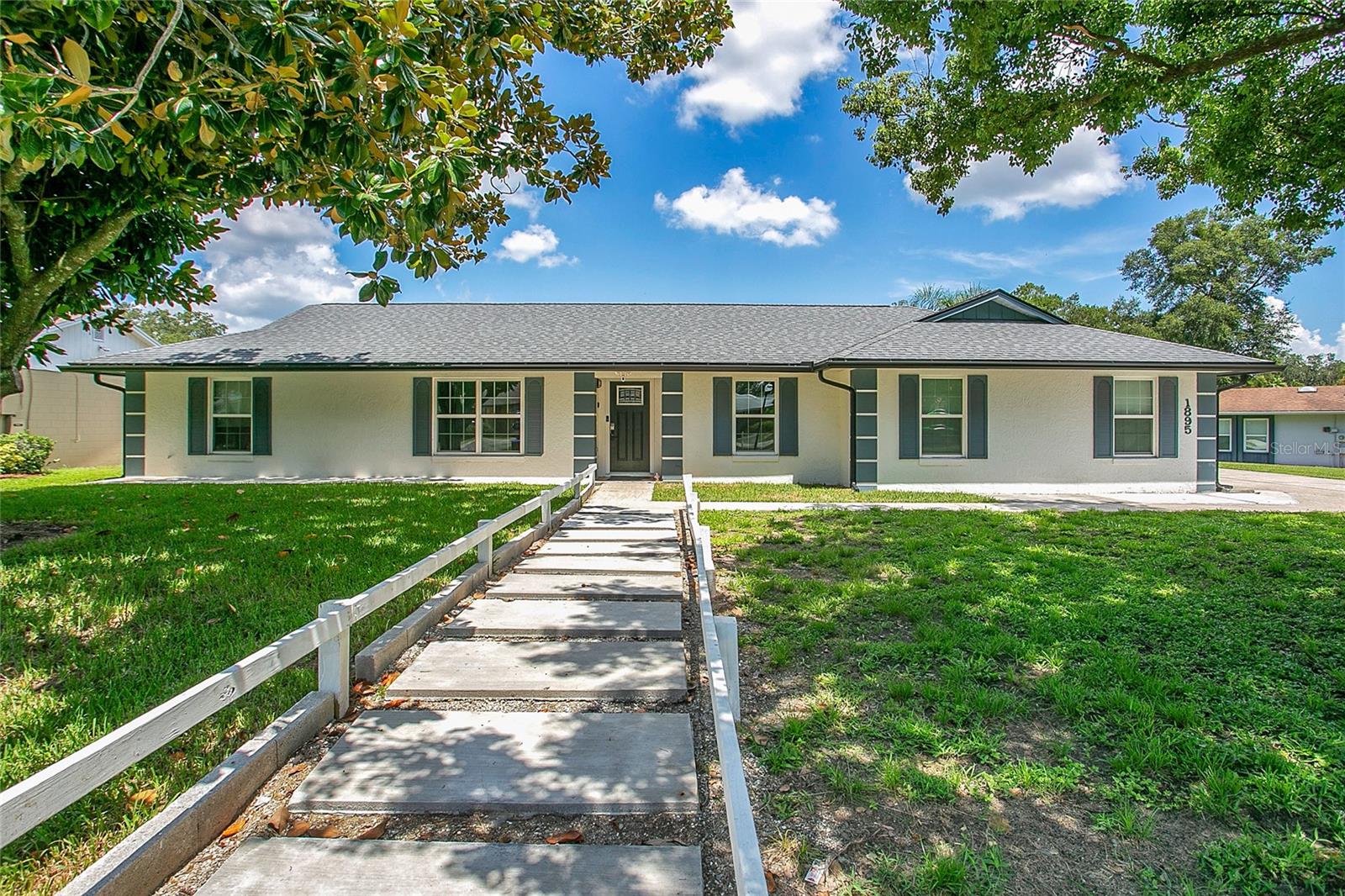 Details for 1895 Lake Hill Circle, ORLANDO, FL 32818